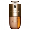 Clarins Double Serum Foundation N. L6W
