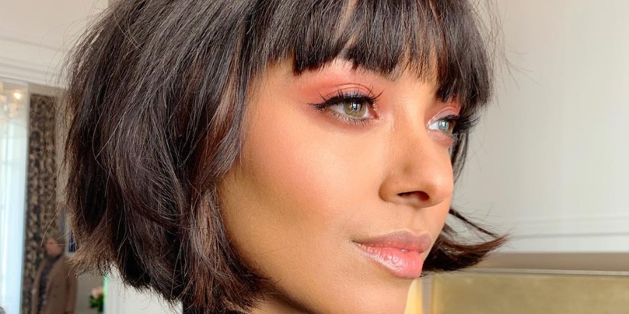 Tendenze trucco autunno 2020 tendenze trucco autunno 2020