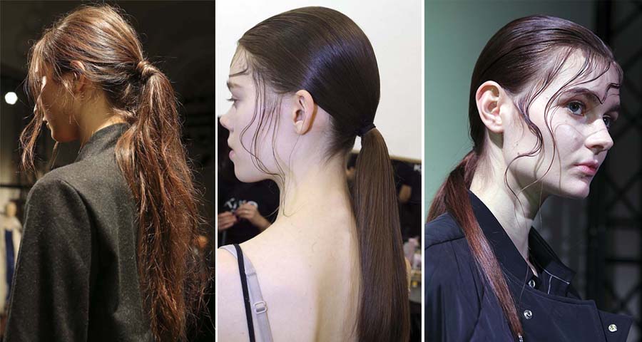 tendenze make up capelli unghie 2019 tendenze make up capelli unghie 2019