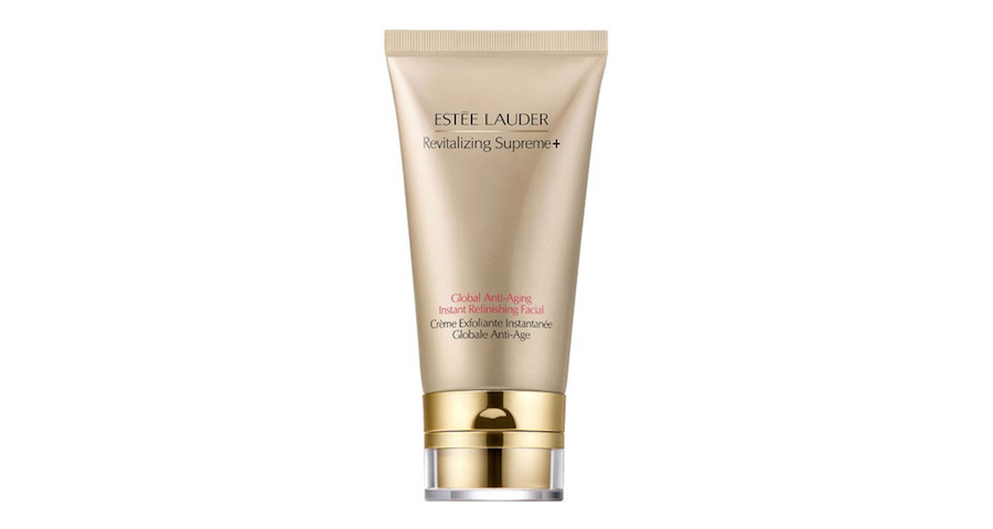 migliori scrub viso migliori scrub viso