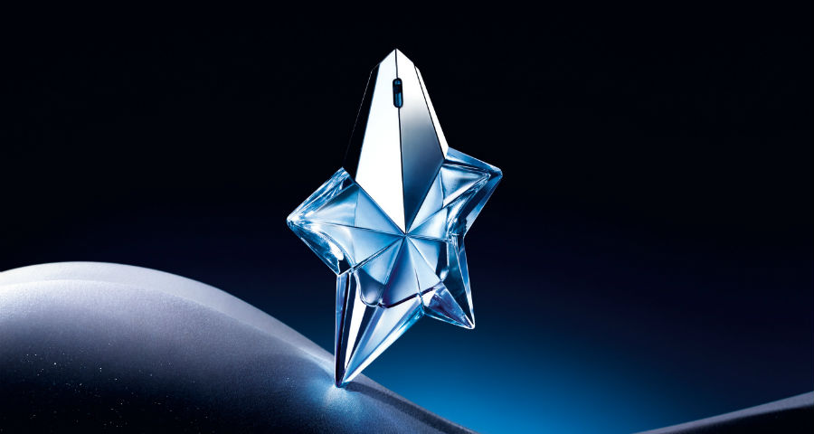angel mugler angel mugler