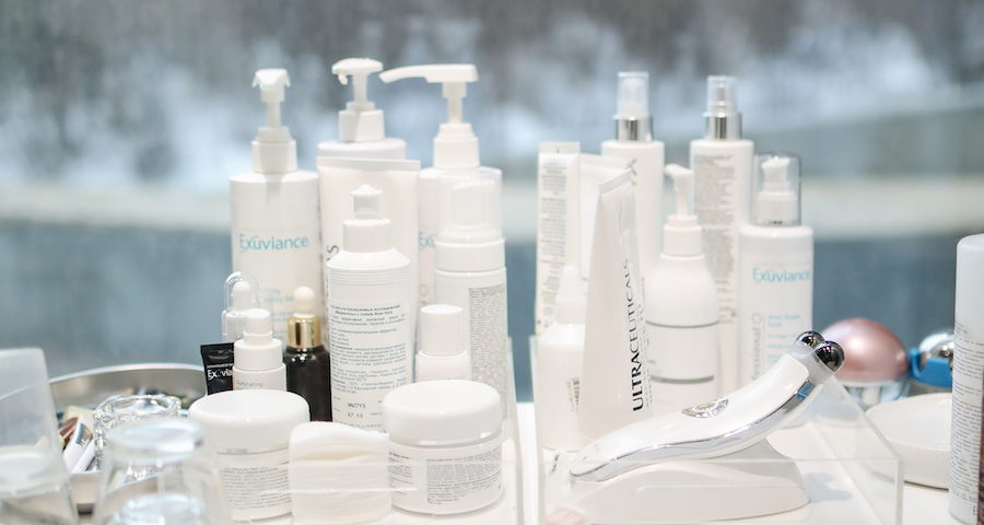 come leggere l'inci dei cosmetici