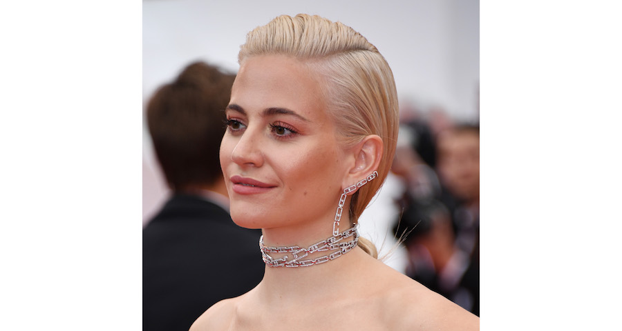 Beauty look cannes 2019 Beauty look cannes 2019