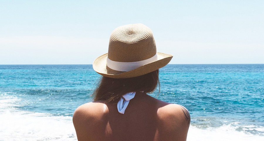 Abbronzatura perfetta: i migliori abbronzanti del momento abbronzatura perfetta