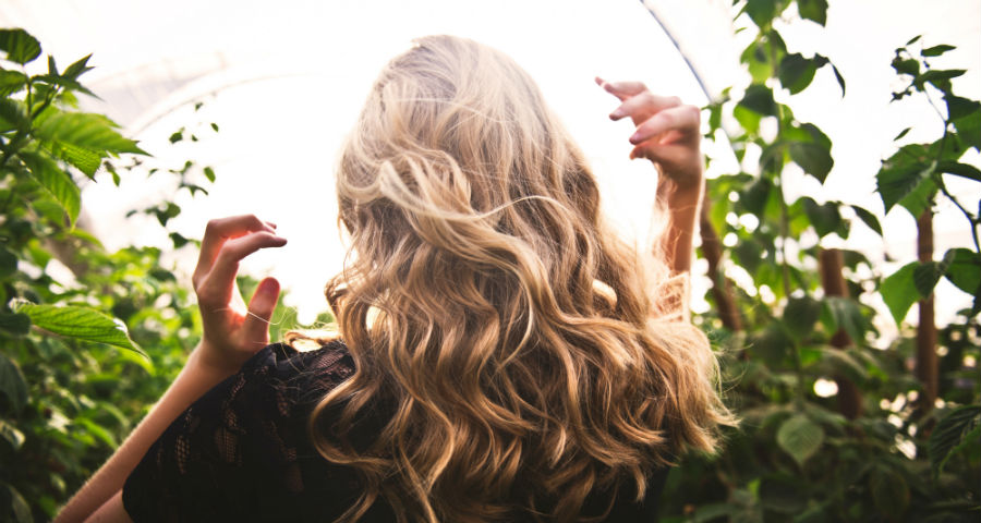 I migliori trattamenti per capelli dopo l’estate I migliori trattamenti per capelli dopo l’estate