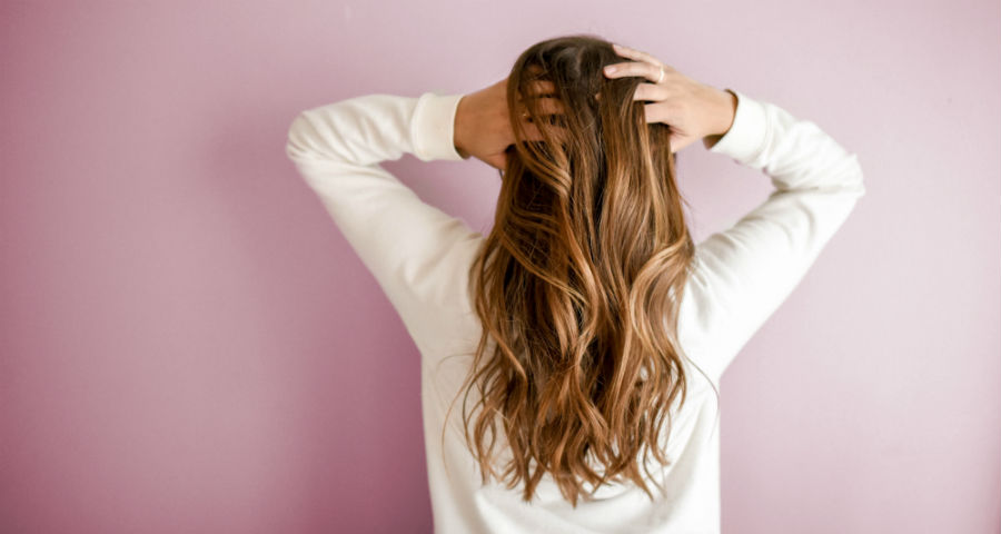 I migliori trattamenti per capelli dopo l’estate I migliori trattamenti per capelli dopo l’estate