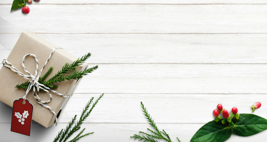 regali di natale profumi maschili regali di natale profumi maschili