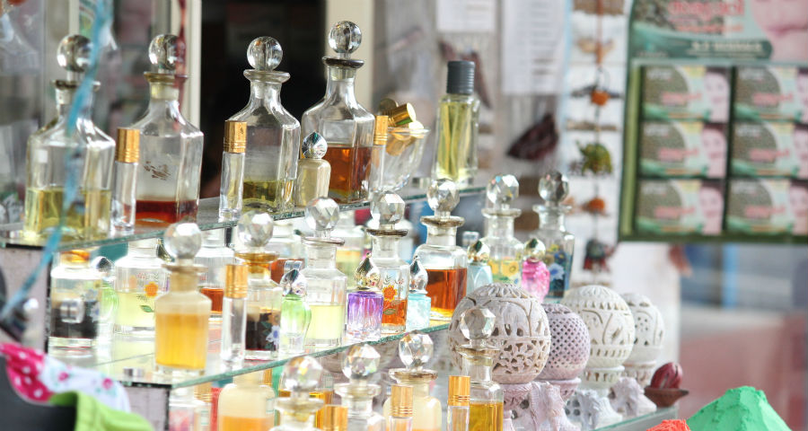 profumi di nicchia profumi di nicchia