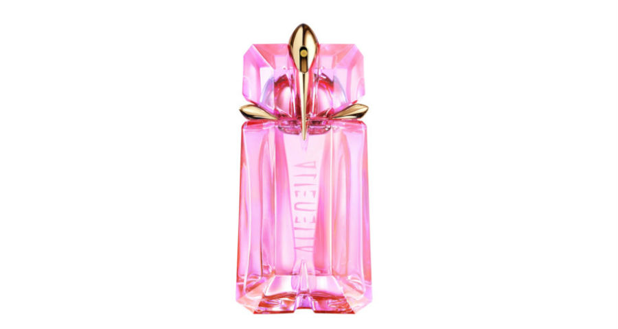 alien mugler alien mugler