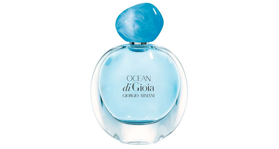 profumi donna estate 2020 profumi donna estate 2020