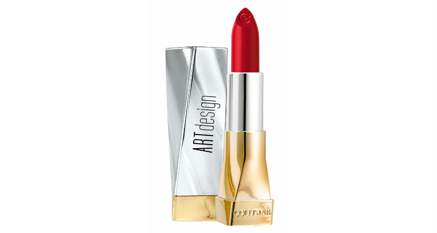Rossetto Art Design Mat collistar rossetti migliori