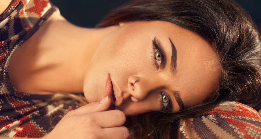 microblading microblading