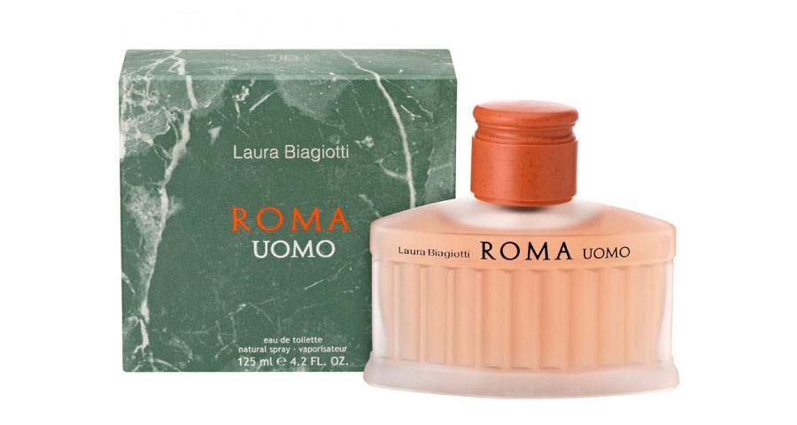 migliori profumi scontati autunno 2020