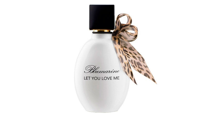 profumi donna estate 2020 profumi donna estate 2020