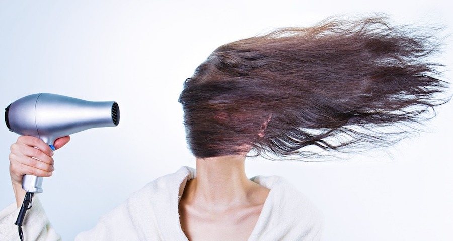come dare volume ai capelli fini come dare volume ai capelli fini