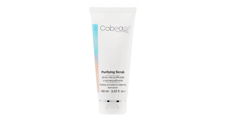 migliori scrub viso migliori scrub viso