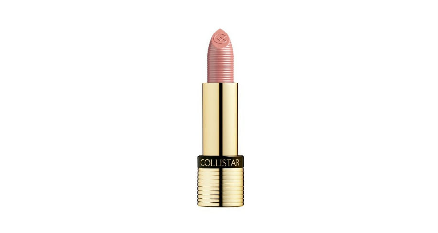 Rossetto Unico Collistar migliori rossetti