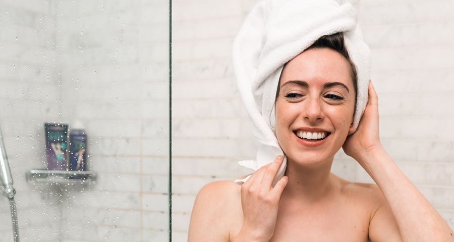 come schiarire i capelli in modo naturale come schiarire i capelli in modo naturale