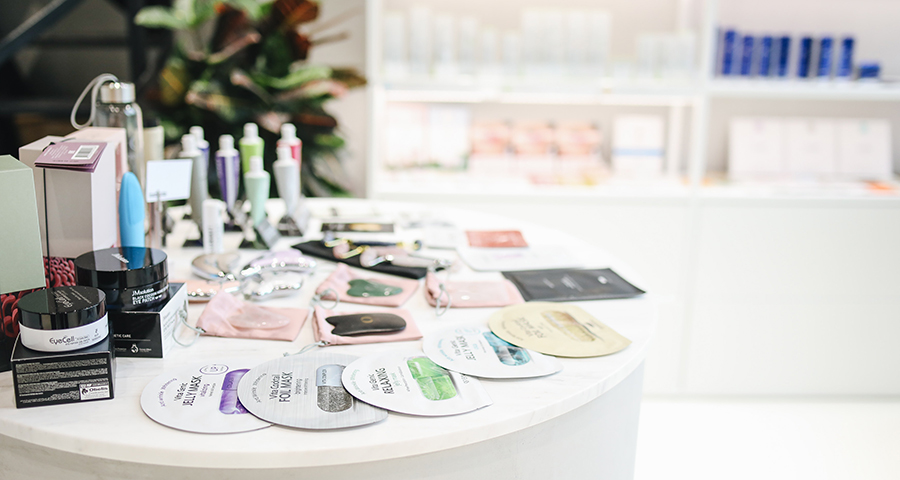 come leggere l'inci dei cosmetici