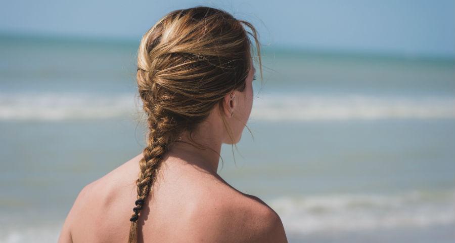 abbronzatura perfetta e duratura abbronzatura perfetta e duratura