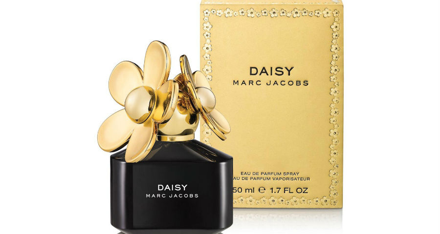 daisy marc jacobs migliori profumi teenager daisy marc jacobs migliori profumi teenager