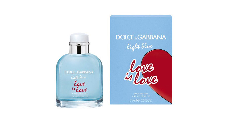 Migliori profumi uomo autunno 2020 migliori profumi uomo autunno 2020