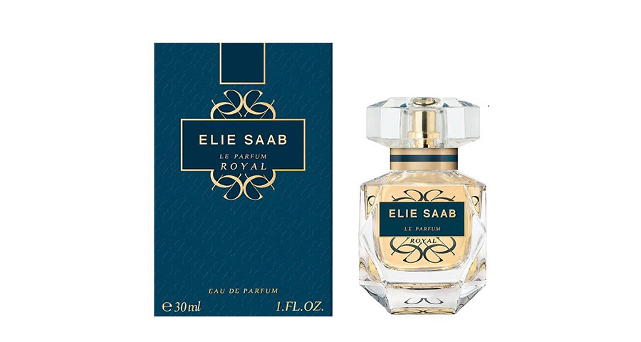 profumi migliori donna profumi migliori donna