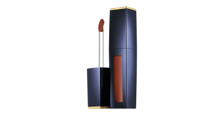 Estée Lauder Pure Color Envy Liquid Lip Potion migliori rossetti