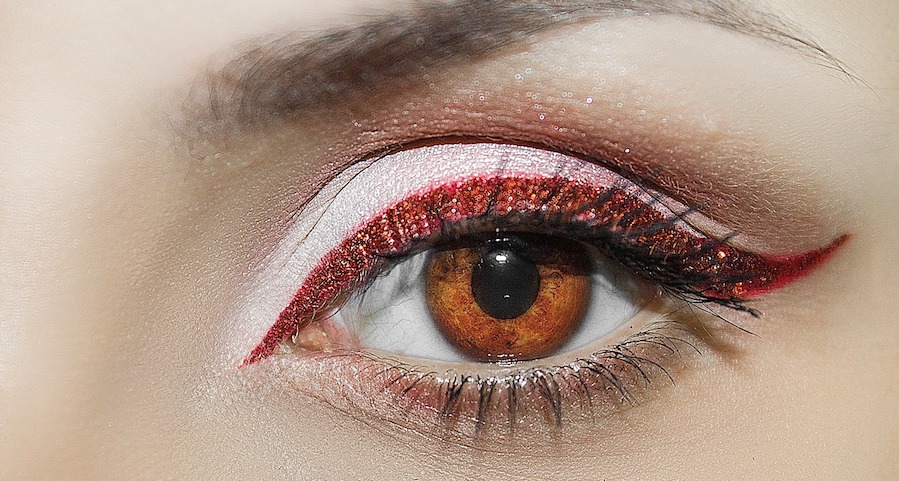 eyeliner come applicarlo eyeliner come applicarlo
