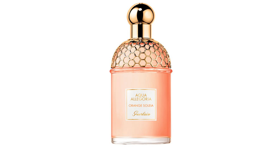 migliori profumi donna autunno 2020 migliori profumi donna autunno 2020