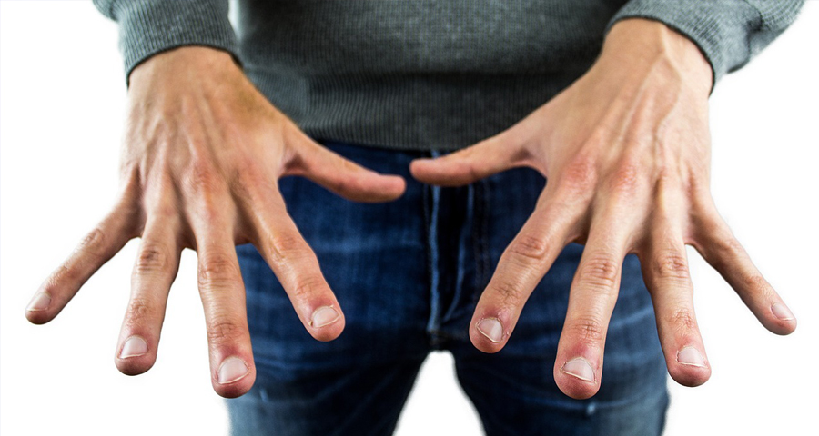 manicure uomo manicure uomo