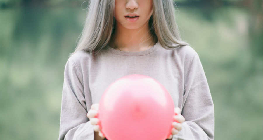 capelli grigi capelli grigi