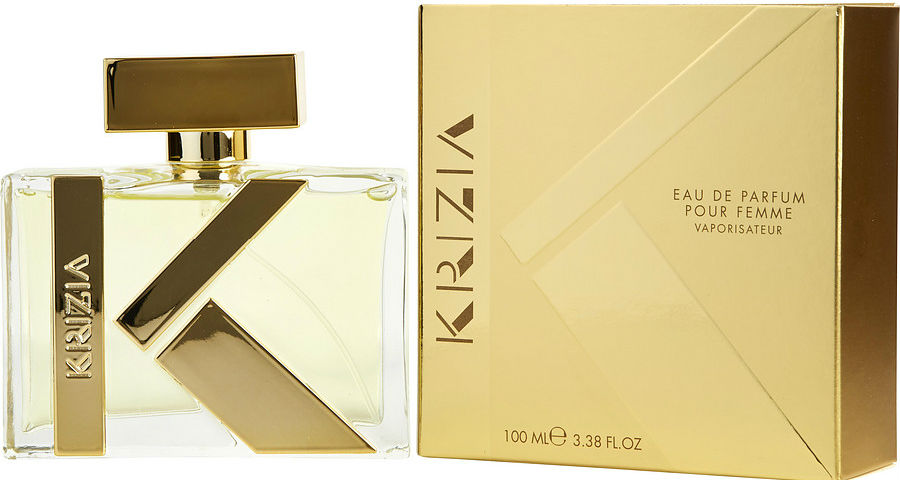 Krizia Pour Femme Krizia Pour Femme