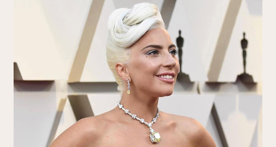 oscar 2019