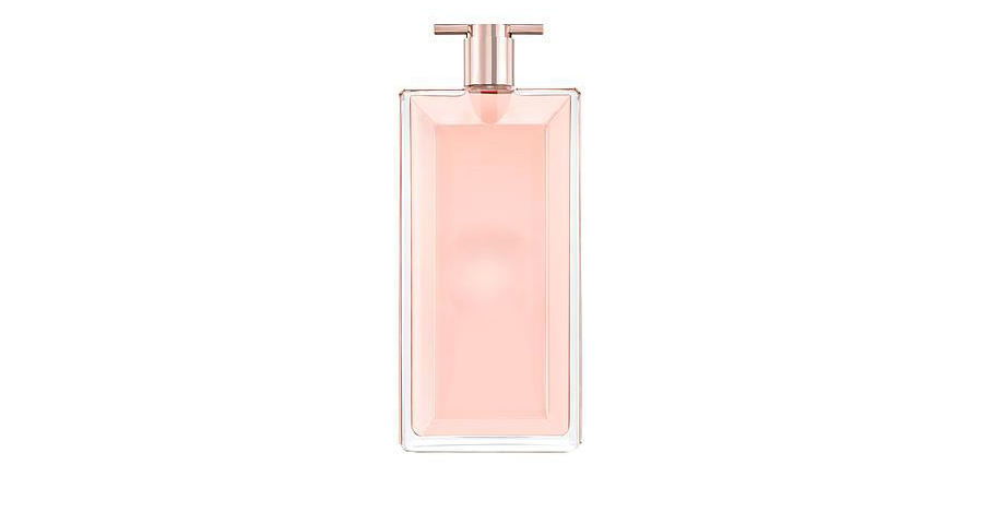 Lancôme Idôle Eau de Parfum Lancôme Idôle Eau de Parfum