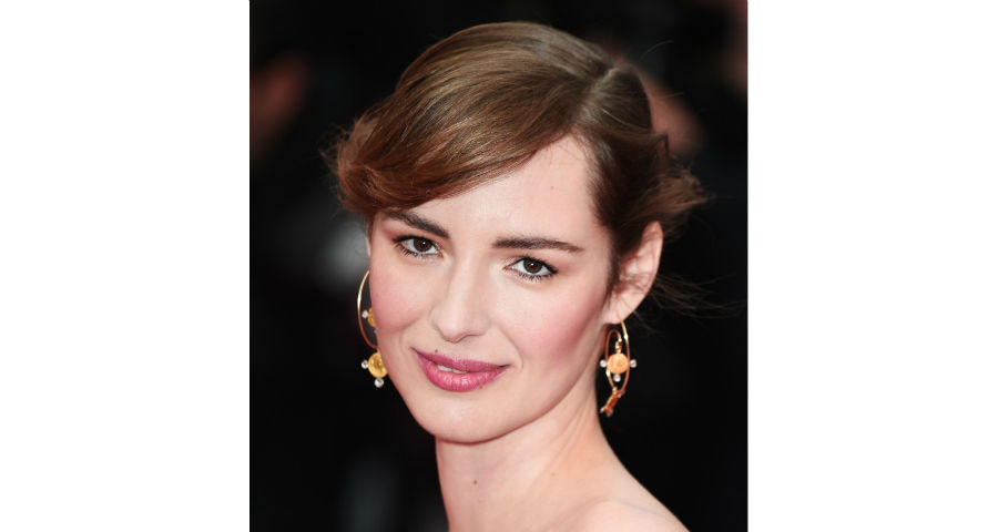 Beauty look cannes 2019 Beauty look cannes 2019