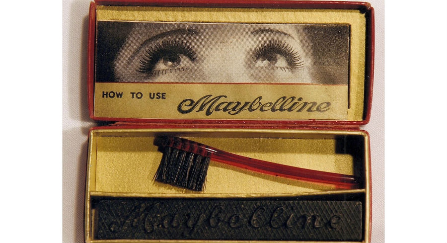 mascara rimmel la storia del mascara mascara rimmel la storia del mascara