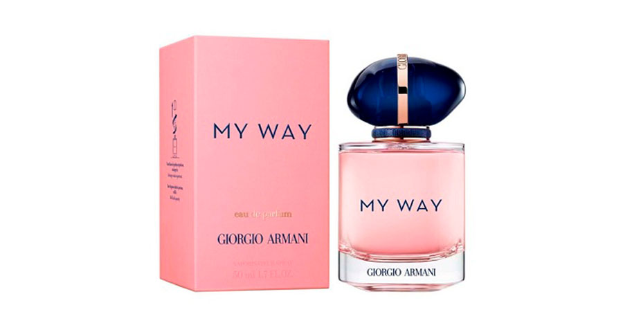 migliori profumi donna autunno 2020 migliori profumi donna autunno 2020