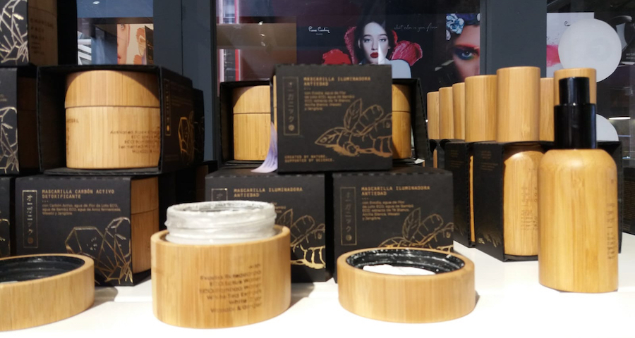 cosmoprof 2019 cosmoprof 2019
