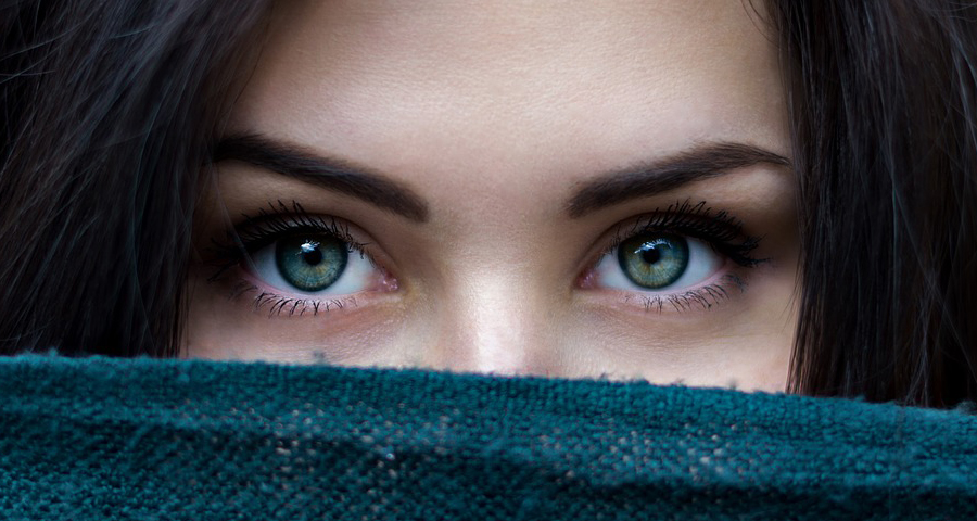 forma giusta delle sopracciglia forma giusta delle sopracciglia