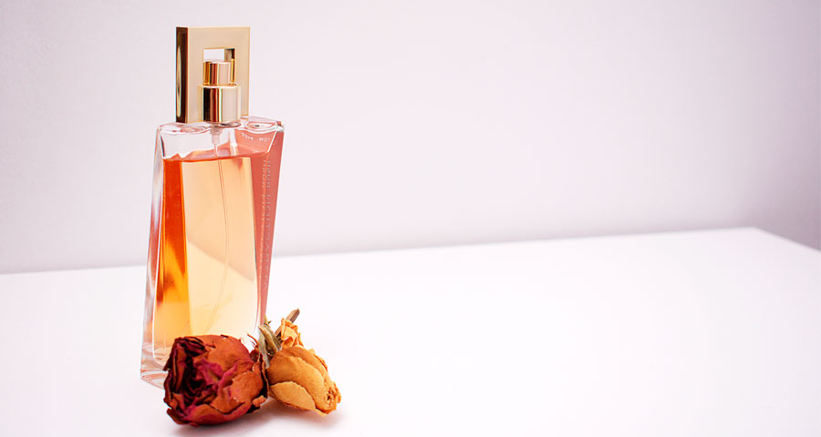 migliori profumi scontati autunno 2020