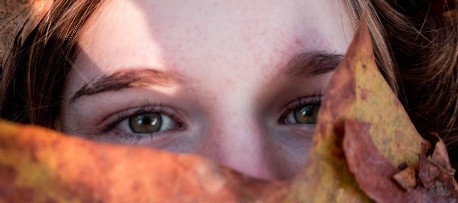 beauty routine autunno beauty routine autunno