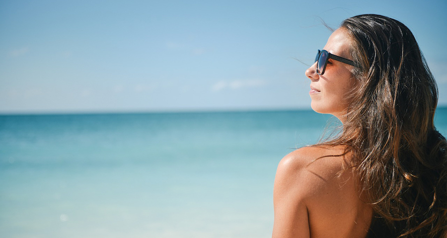 Abbronzatura perfetta: i migliori abbronzanti del momento abbronzatura perfetta