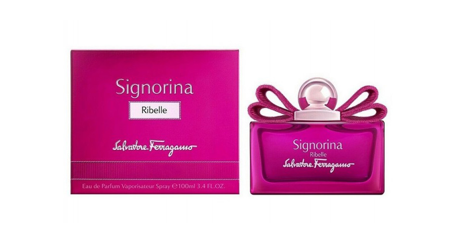 profumi per teenager profumi per teenager