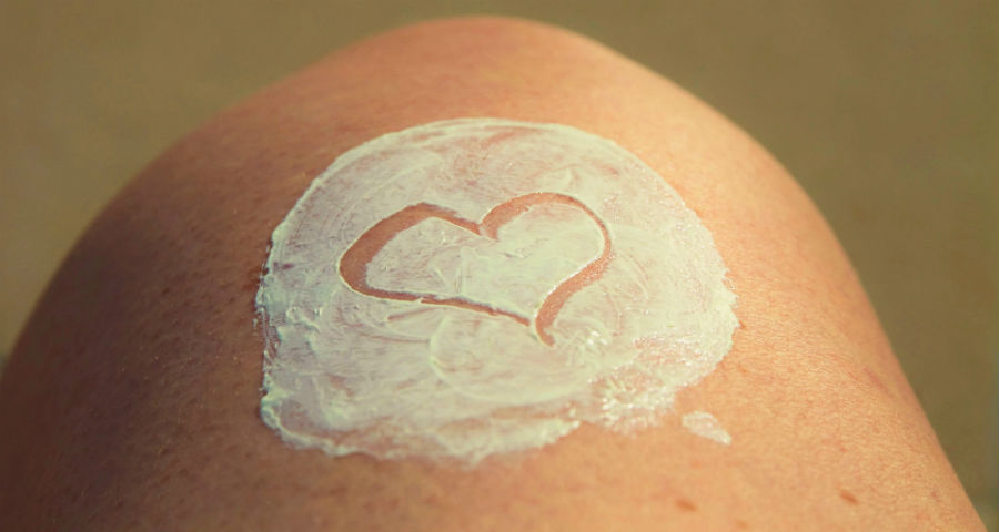 abbronzatura perfetta e duratura abbronzatura perfetta e duratura