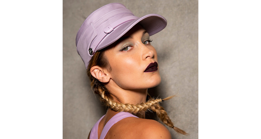 tendenze make-up 2020 tendenze make-up 2020