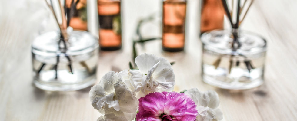 migliori profumi donna scontatissimi migliori profumi donna scontatissimi