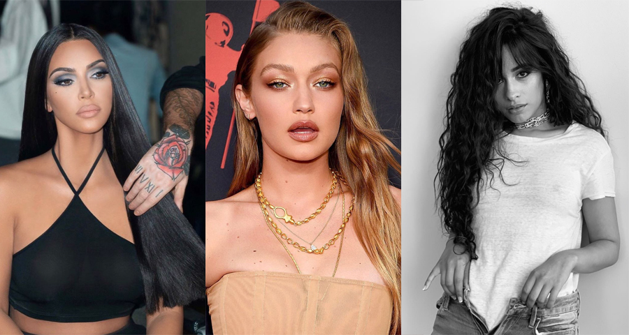 Capelli autunno inverno 2020, i tagli che faranno tendenza Capelli autunno inverno 2020, i tagli che faranno tendenza
