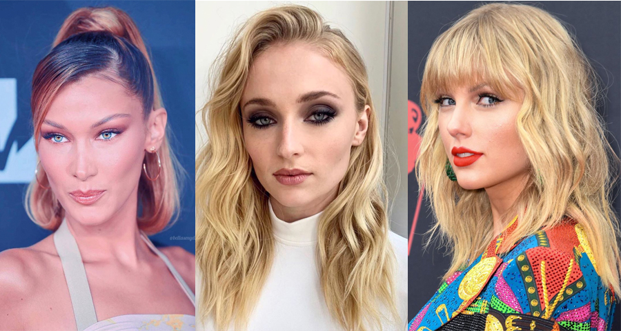 Capelli autunno inverno 2020, i tagli che faranno tendenza Capelli autunno inverno 2020, i tagli che faranno tendenza