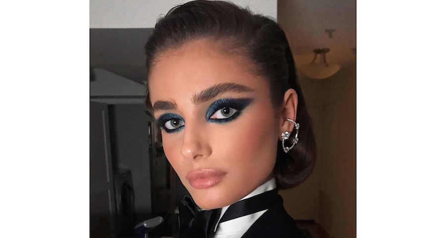 tendenze make-up 2020 tendenze make-up 2020